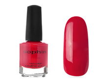 074 ��� ��� ������.jpg