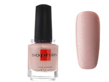 100 ��� ��� ������.jpg