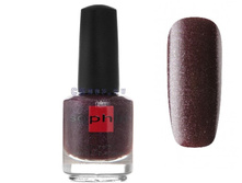 108 ��� ��� ������.jpg