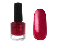 102 ��� ��� ������.jpg