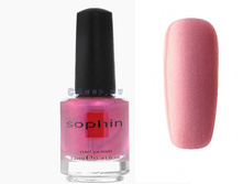 132 ��� ��� ������.jpg