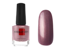 133 ��� ��� ������.jpg