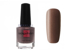 143 ��� ��� ������.jpg