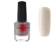 136 ��� ��� ������.jpg