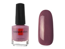 144 ��� ��� ������.jpg