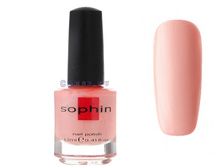 152 ��� ��� ������.jpg