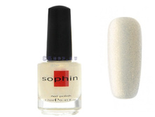 146 ��� ��� ������.jpg