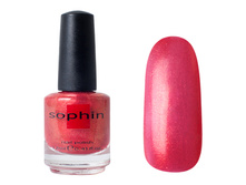 149 ��� ��� ������.jpg