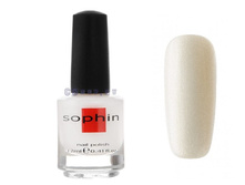 154 ��� ��� ������-����� ������� � ��������� ���������� ���������� (������).jpg