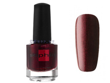 153 ��� ��� ������.jpg