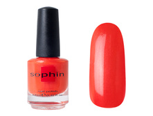 156 ��� ��� ������.jpg