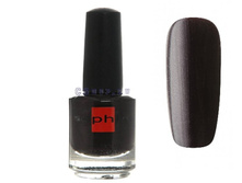 160 ��� ��� ������,Sweet Night.jpg