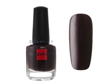 161 ��� ��� ������,Sweet Night.jpg