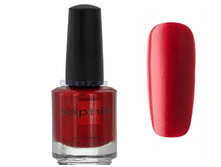 163 ��� ��� ������,Sweet Red.jpg