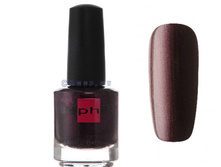 165 ��� ��� ������,Sweet Night.jpg