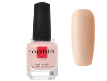 167 ��� ��� ������.jpg