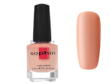 168 ��� ��� ������.jpg