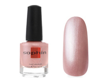 170 ��� ��� ������.jpg