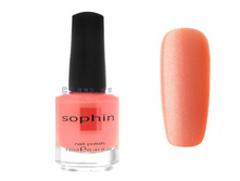 172 ��� ��� ������.jpg