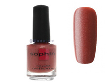 174 ��� ��� ������.jpg