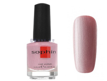 176 ��� ��� ������.jpg