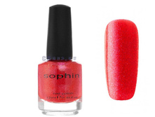 175 ��� ��� ������.jpg