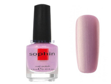 178 ��� ��� ������.jpg