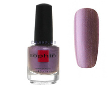 177 ��� ��� ������.jpg