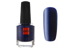 179 ��� ��� ������.jpg