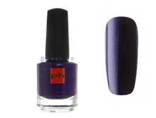 181 ��� ��� ������.jpg