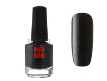 180 ��� ��� ������.jpg