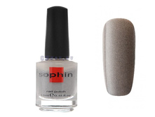 183 ��� ��� ������.jpg