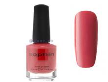 185 ��� ��� ������.jpg