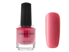 186 ��� ��� ������.jpg