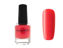 189 ��� ��� ������.jpg