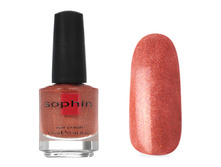 200 ��� ��� ������,Chromatic.jpg