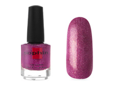 202 ��� ��� ������,Chromatic.jpg