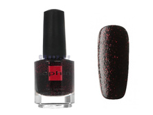 213 ��� ��� ������.jpg