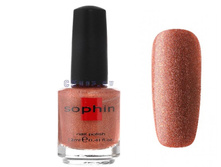 203 ��� ��� ������,Chromatic.jpg