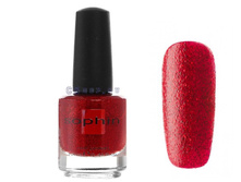 214 ��� ��� ������.jpg