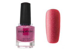 201 ��� ��� ������,Chromatic.jpg