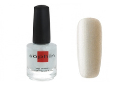 218 ��� ��� ������.jpg