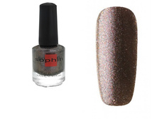 219 ��� ��� ������.jpg