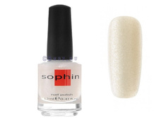 217 ��� ��� ������.jpg