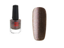 220 ��� ��� ������.jpg