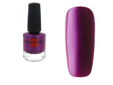 221 ��� ��� ������.jpg