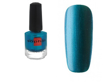 223 ��� ��� ������.jpg