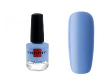 241 ��� ��� ������.jpg