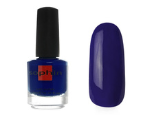 243 ��� ��� ������.jpg