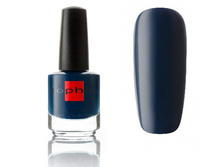 245 ��� ��� ������.jpg